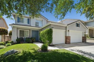 25716 Hood Way, Stevenson Ranch, CA 91381
