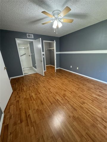 13815 TIMBERLAND DRIVE 103, Orlando, FL 32824