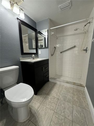 13815 TIMBERLAND DRIVE 103, Orlando, FL 32824