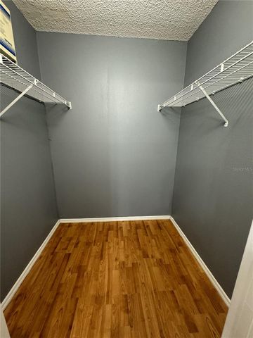 13815 TIMBERLAND DRIVE 103, Orlando, FL 32824