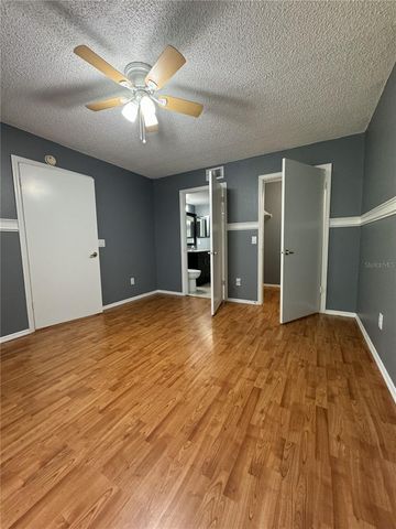 13815 TIMBERLAND DRIVE 103, Orlando, FL 32824