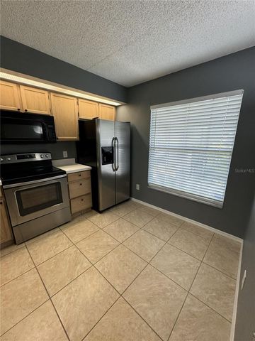 13815 TIMBERLAND DRIVE 103, Orlando, FL 32824