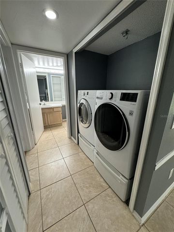 13815 TIMBERLAND DRIVE 103, Orlando, FL 32824