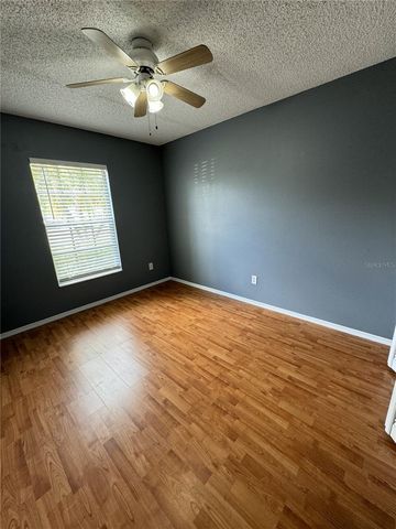 13815 TIMBERLAND DRIVE 103, Orlando, FL 32824