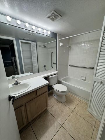 13815 TIMBERLAND DRIVE 103, Orlando, FL 32824