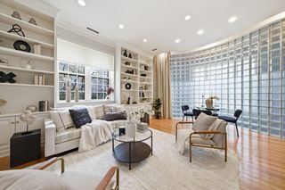 81 Glen Road S2, Brookline, MA 02445