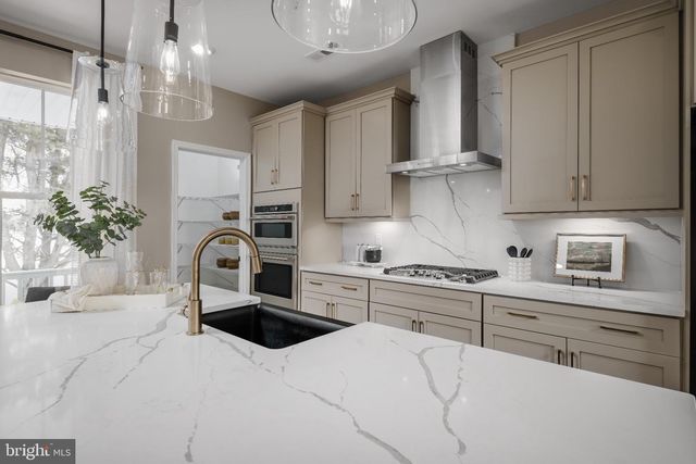 HOMESITE 21 SIRI CT, Frederick, MD 21703