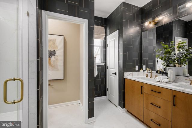 HOMESITE 21 SIRI CT, Frederick, MD 21703