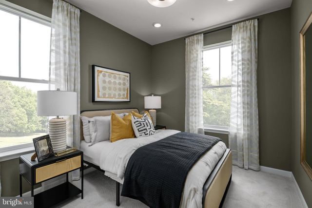 HOMESITE 21 SIRI CT, Frederick, MD 21703