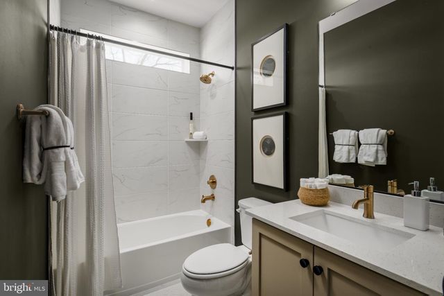 HOMESITE 21 SIRI CT, Frederick, MD 21703