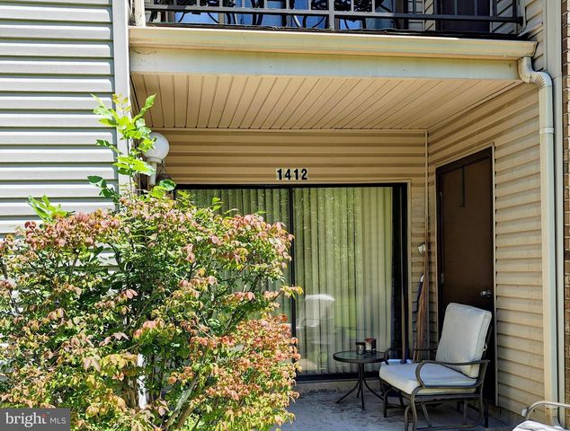 1412 ARBORLEY CT, Westampton, NJ 08060