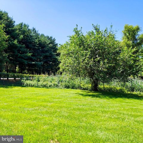 1412 ARBORLEY CT, Westampton, NJ 08060