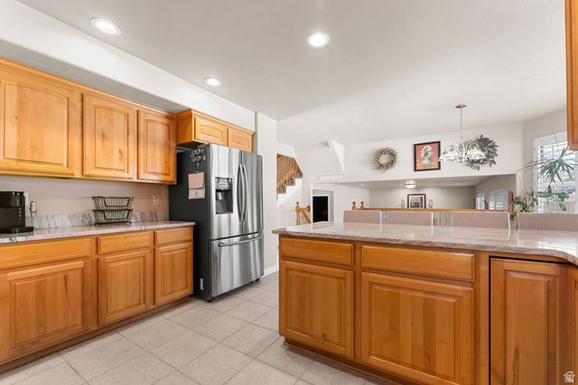 2412 W SILVER MEADOW WAY, West Jordan, UT 84088