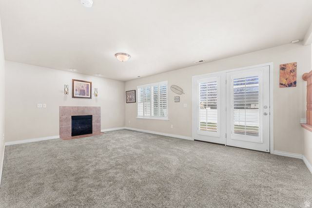 2412 W SILVER MEADOW WAY, West Jordan, UT 84088