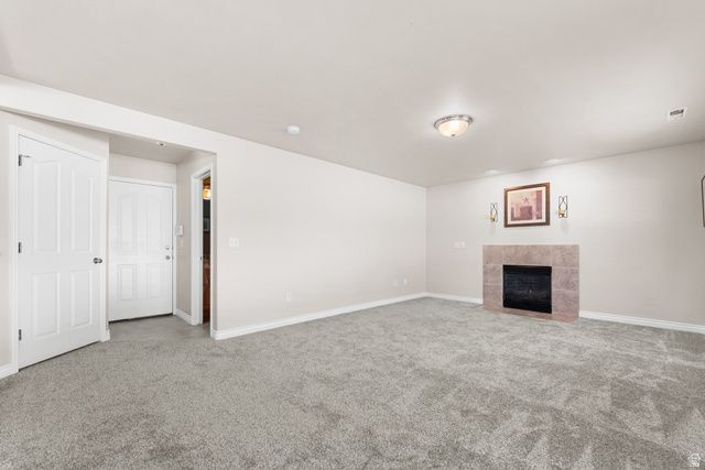 2412 W SILVER MEADOW WAY, West Jordan, UT 84088