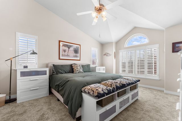 2412 W SILVER MEADOW WAY, West Jordan, UT 84088