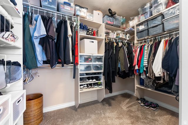 2412 W SILVER MEADOW WAY, West Jordan, UT 84088