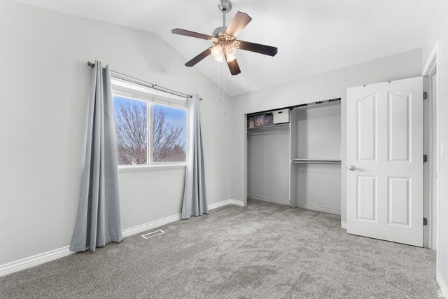 2412 W SILVER MEADOW WAY, West Jordan, UT 84088