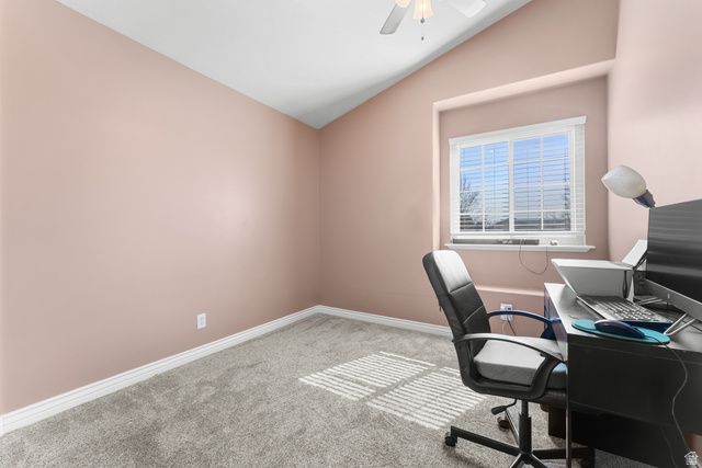 2412 W SILVER MEADOW WAY, West Jordan, UT 84088