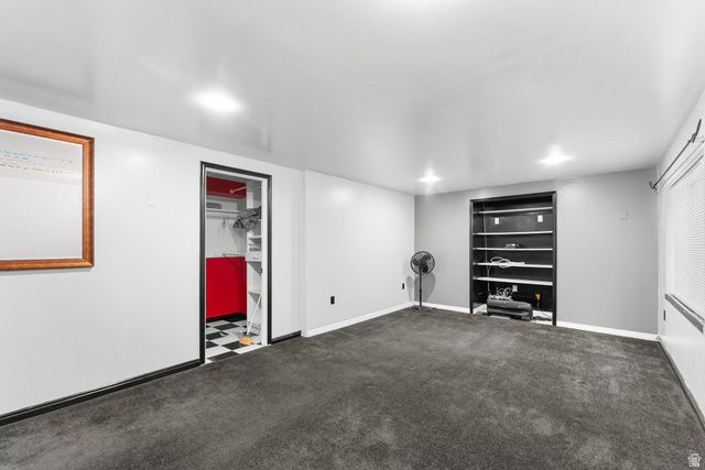 2412 W SILVER MEADOW WAY, West Jordan, UT 84088