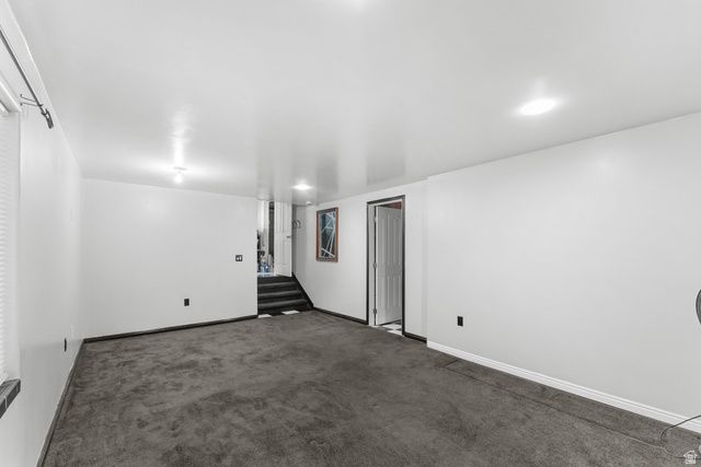 2412 W SILVER MEADOW WAY, West Jordan, UT 84088