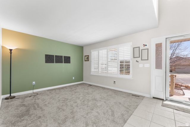 2412 W SILVER MEADOW WAY, West Jordan, UT 84088