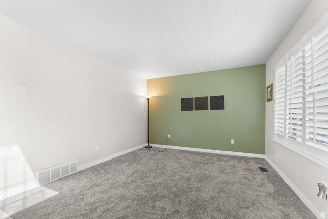 2412 W SILVER MEADOW WAY, West Jordan, UT 84088