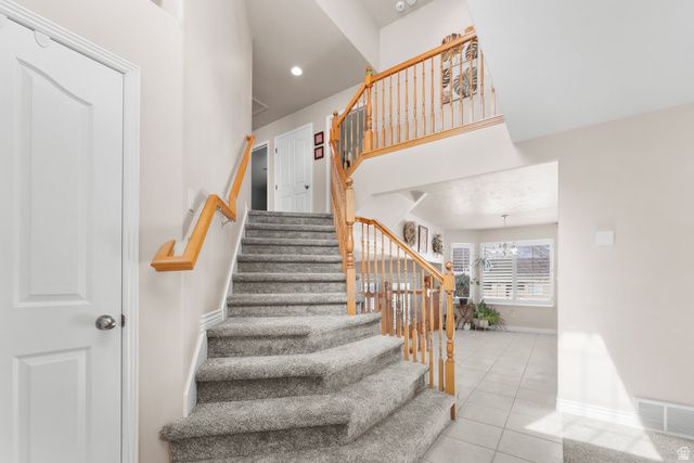 2412 W SILVER MEADOW WAY, West Jordan, UT 84088