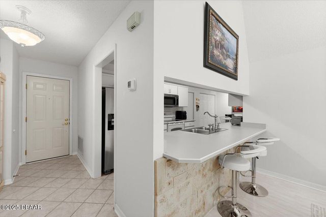 124 Kingbird Circle, Daytona Beach, FL 32119