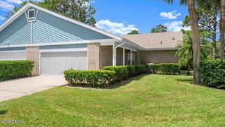 124 Kingbird Circle, Daytona Beach, FL 32119