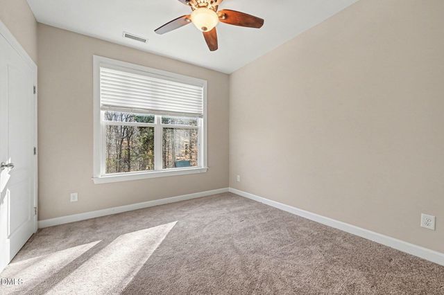 308 Maddington Place, Hillsborough, NC 27278