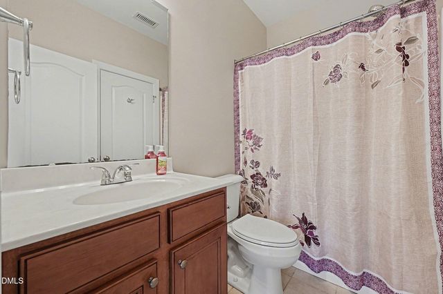 308 Maddington Place, Hillsborough, NC 27278