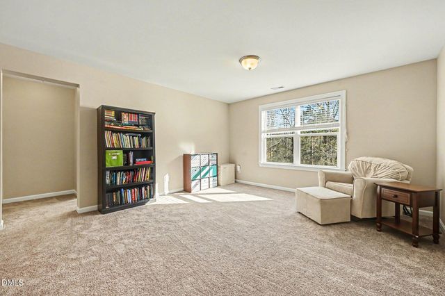 308 Maddington Place, Hillsborough, NC 27278