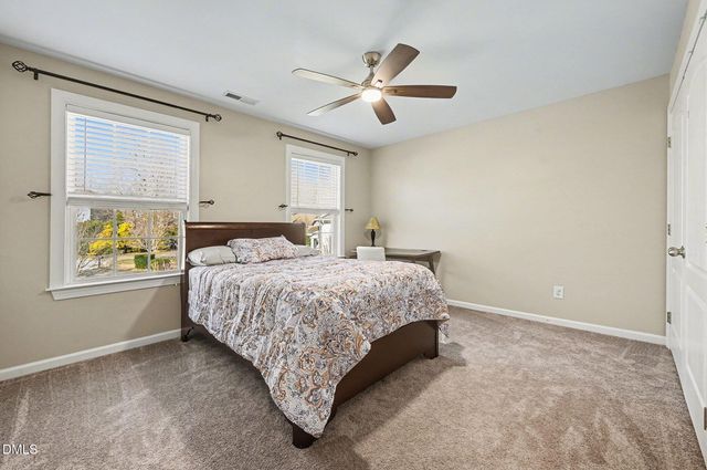 308 Maddington Place, Hillsborough, NC 27278