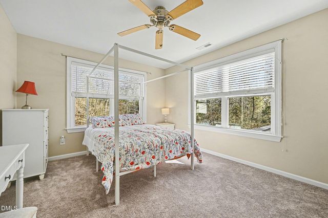 308 Maddington Place, Hillsborough, NC 27278