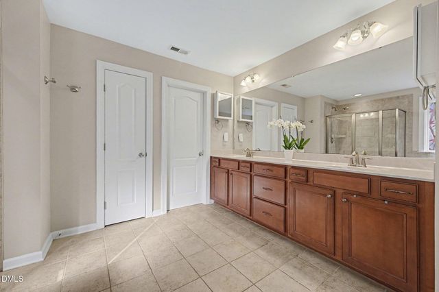 308 Maddington Place, Hillsborough, NC 27278