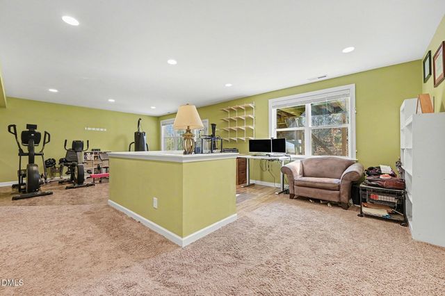 308 Maddington Place, Hillsborough, NC 27278