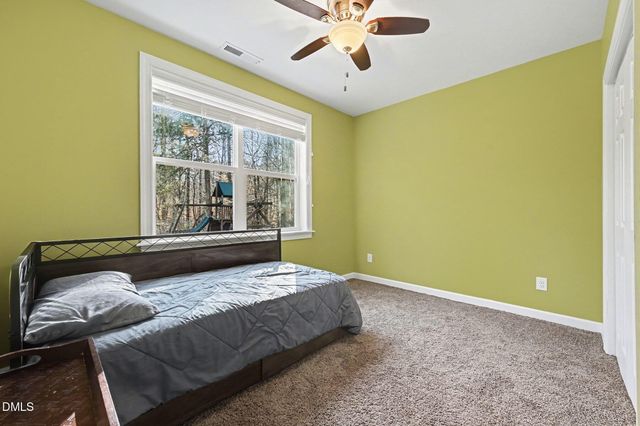 308 Maddington Place, Hillsborough, NC 27278