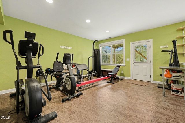 308 Maddington Place, Hillsborough, NC 27278