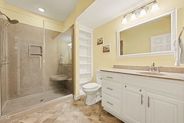 308 Maddington Place, Hillsborough, NC 27278