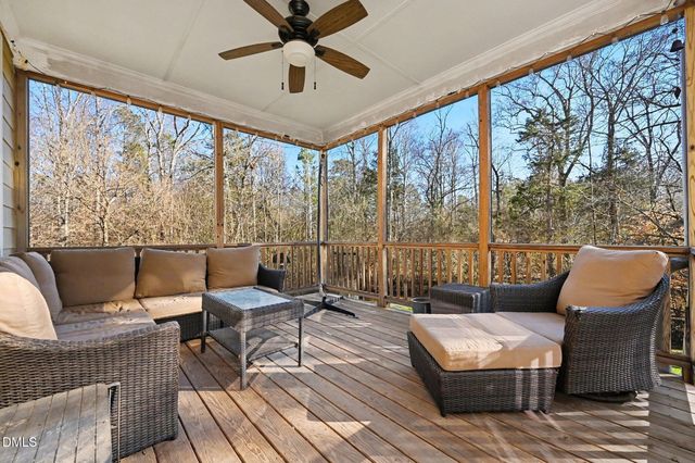 308 Maddington Place, Hillsborough, NC 27278