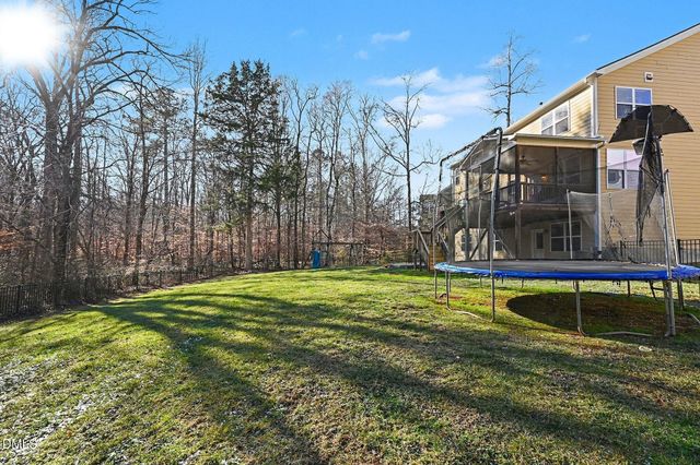 308 Maddington Place, Hillsborough, NC 27278