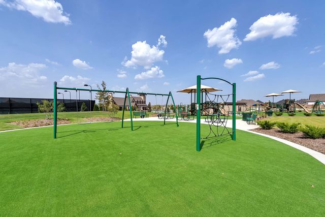 2780 Live Oak Lane, Prosper, TX 75078