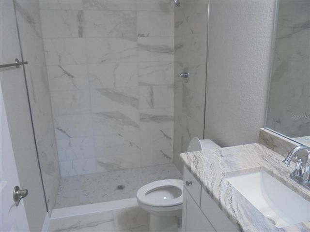 1 FISHER TERRACE TRACE 101, Ocklawaha, FL 32179
