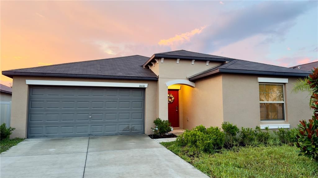 16610 DELIA STREET, Wimauma, FL 33598