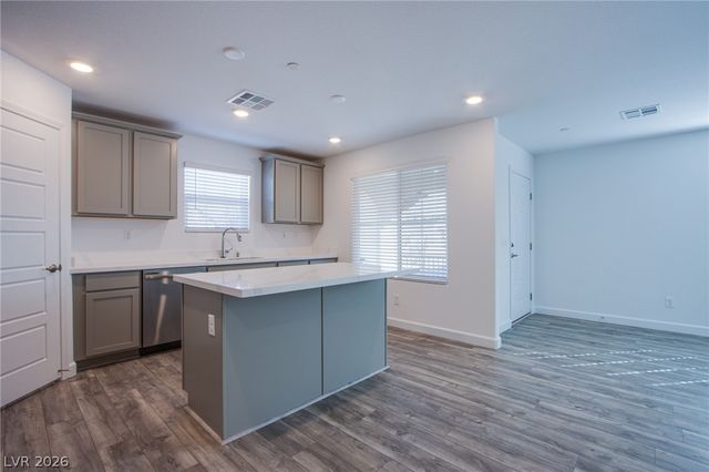 843 Watford Place, Henderson, NV 89011