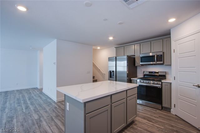 843 Watford Place, Henderson, NV 89011