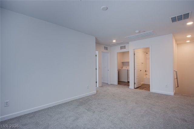 843 Watford Place, Henderson, NV 89011