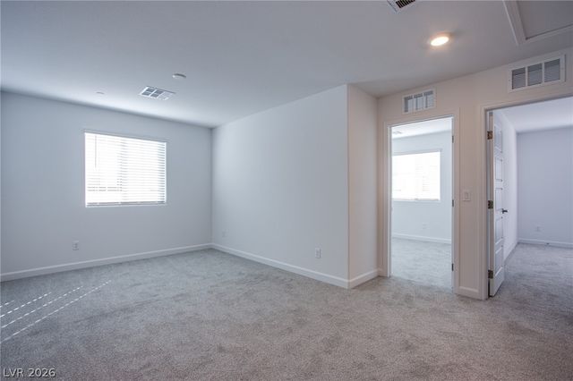 843 Watford Place, Henderson, NV 89011