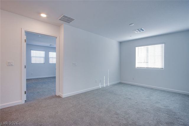 843 Watford Place, Henderson, NV 89011